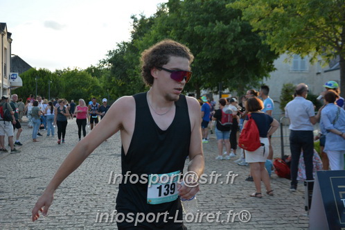 Ingreennes 2025/INGRE2025_05851.JPG